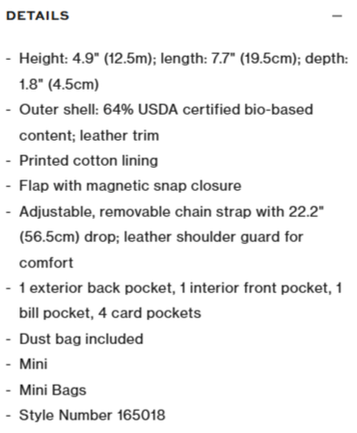 detail_1754919391_Screenshot 2025-08-11 183503_700x850.png